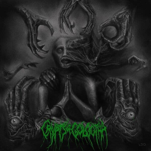 Crypts_Of_Golgotha-Disembodied_In_The_Arms_Of_Perdition-16BIT-WEB-FLAC-2026-MOONBLOOD