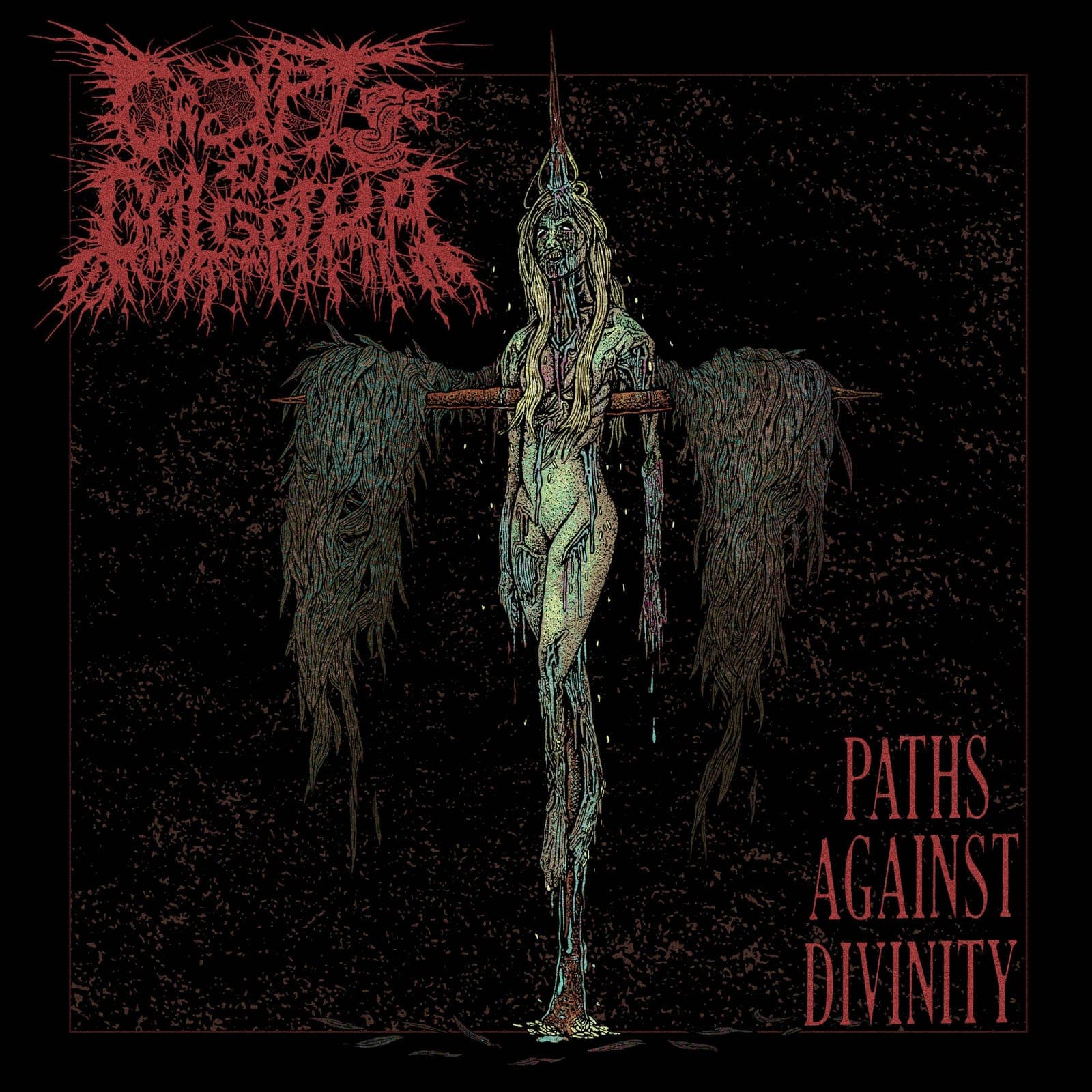 Crypts_of_Golgotha-Paths_Against_Divinity-EP-WEB-2024-BLEEDiNG