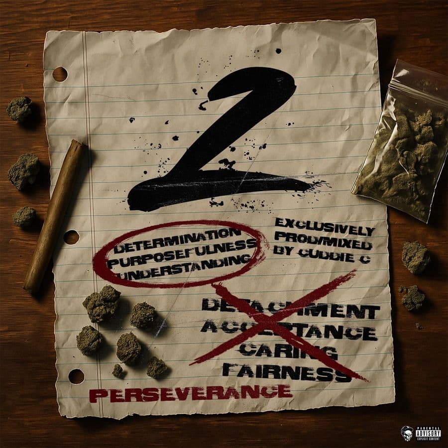 Cuddie_C-Virtues_And_Vacuum_Lungs_2_Perseverance-WEB-2025-RAGEMP3