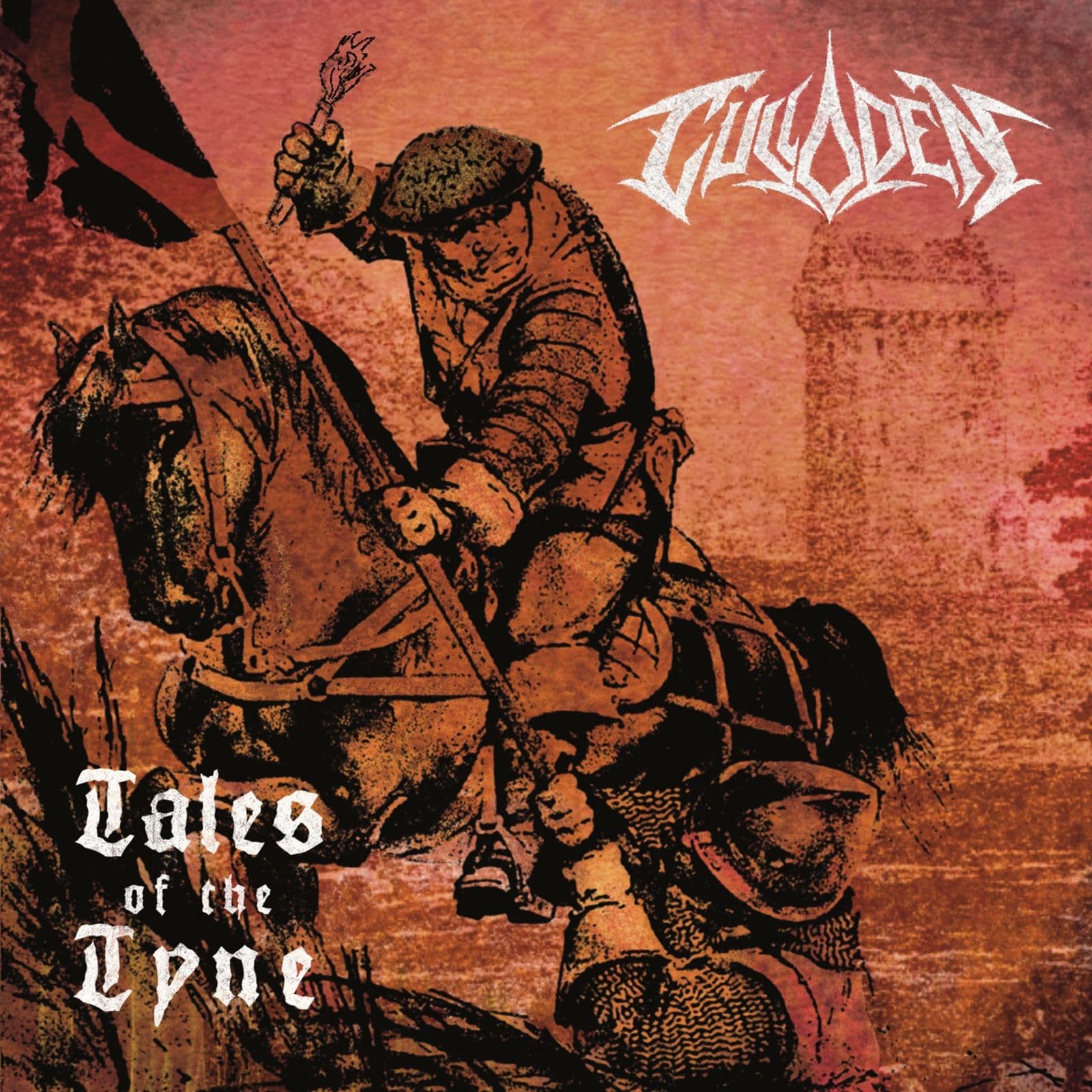 Culloden-Tales_of_the_Tyne-WEB-2026-BLEEDiNG