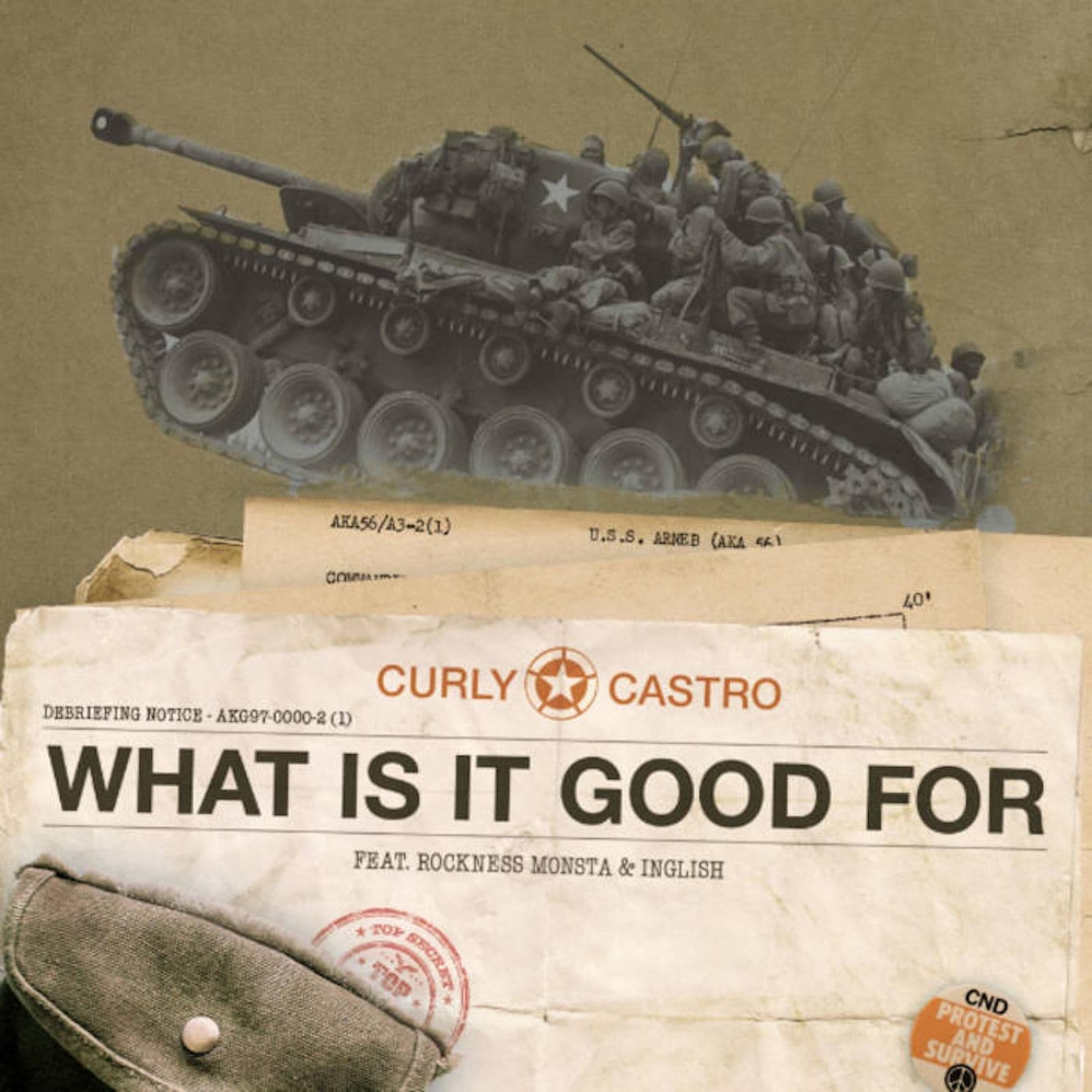 Curly_Castro-What_is_it_Good_For_feat_Rockness_Monsta_Inglish-SINGLE-WEB-2024-FTD