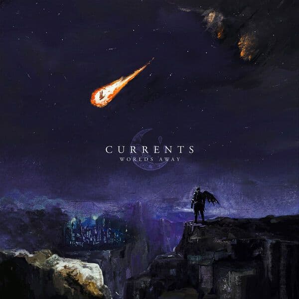 Currents-Worlds_Away-EP-16BIT-WEB-FLAC-2026-FLACCiD