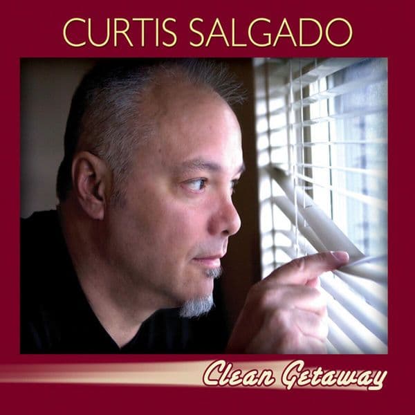 Curtis_Salgado-Clean_Getaway-16BIT-WEB-FLAC-2008-OBZEN