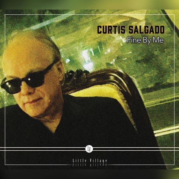 Curtis_Salgado-Fine_By_Me-16BIT-WEB-FLAC-2024-OBZEN
