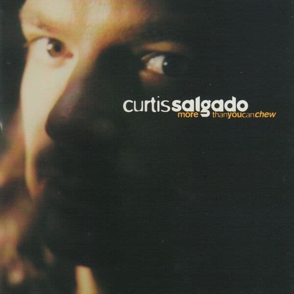 Curtis_Salgado-More_Than_You_Can_Chew-16BIT-WEB-FLAC-1995-OBZEN