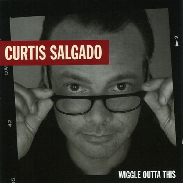 Curtis_Salgado-Wiggle_Outta_This-16BIT-WEB-FLAC-1999-OBZEN