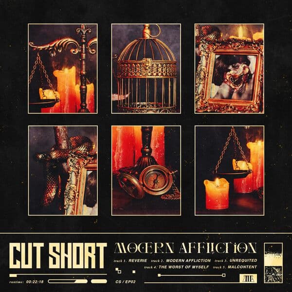 Cut_Short-Modern_Affliction-EP-16BIT-WEB-FLAC-2026-FLACCiD