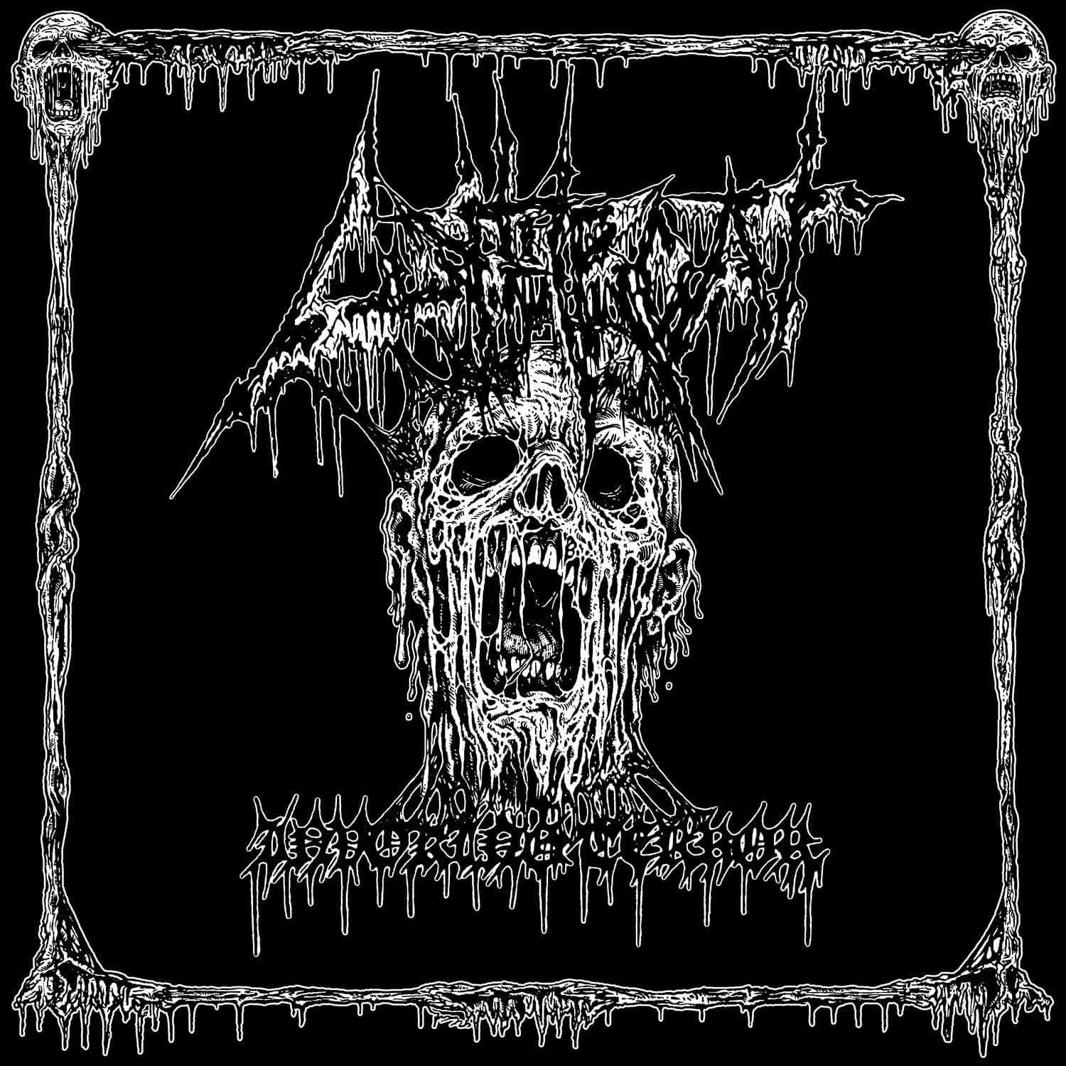 Cutthroat-Invoking_Terror-EP-16BIT-WEB-FLAC-2026-MOONBLOOD