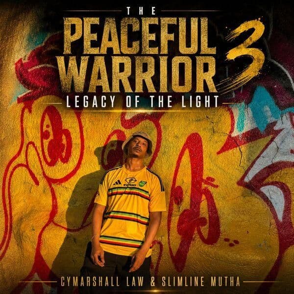 Cymarshall_Law_X_Slimline_Mutha-The_Peaceful_Warrior_3_Legacy_Of_The_Light-16BIT-WEB-FLAC-2026-ENRiCH