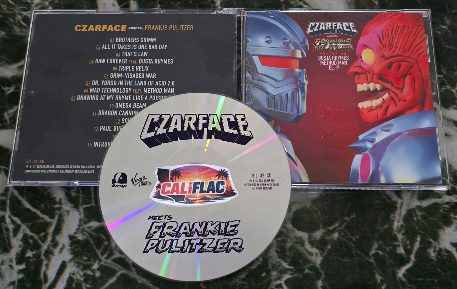 Czarface_And_Frankie_Pulitzer-Czarface_Meets_Frankie_Pulitzer-CD-FLAC-2026-CALiFLAC