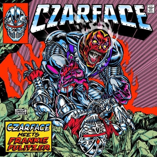 Czarface_X_Frankie_Pulitzer-Czarface_Meets_Frankie_Pulitzer-WEB-2026-ENRiCH