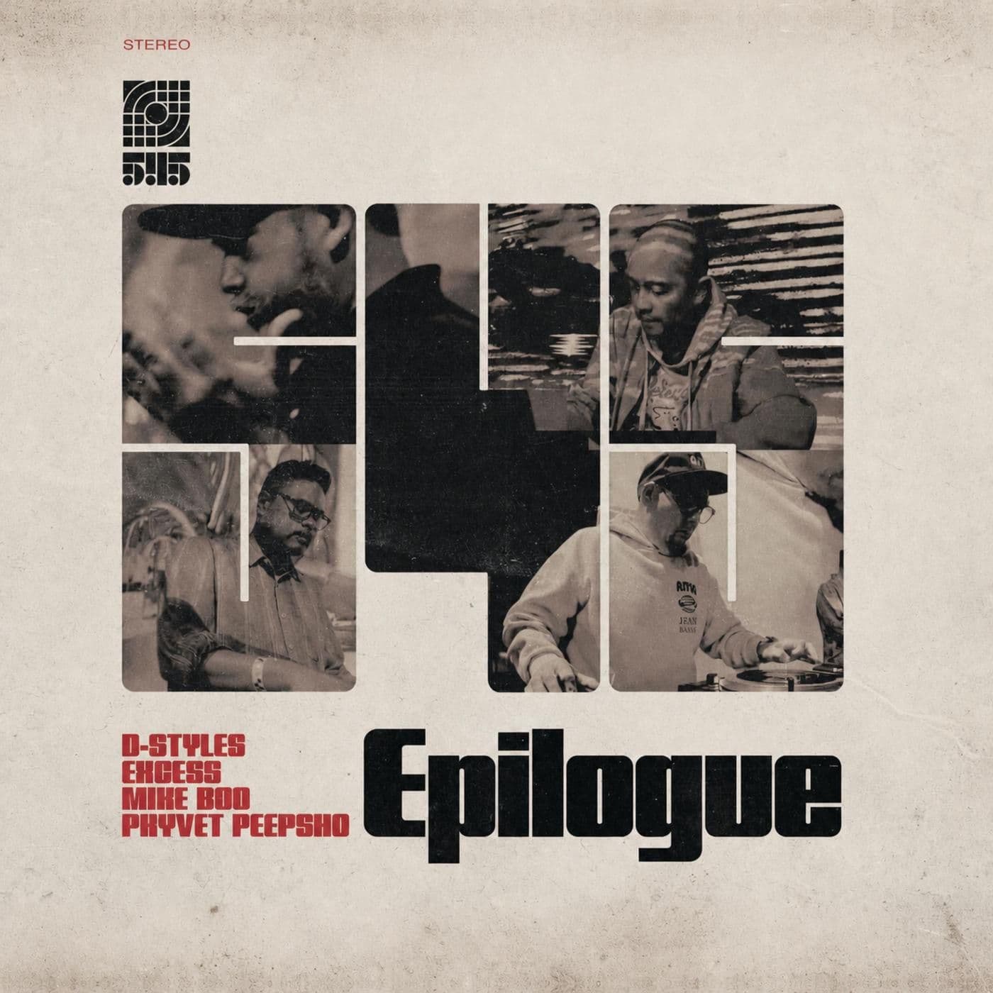 D-Styles_x_Excess_x_Mike_Boo_x_Pryvet_Peepsho-545_Epilogue-WEB-2026-OND