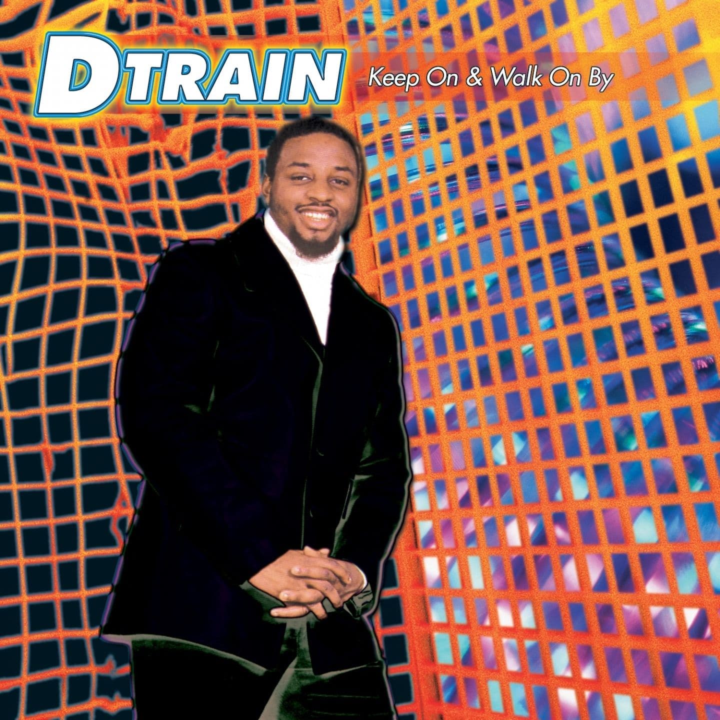 D-Train-Keep_On-Walk_On_By-Single-WEB-1982-UVU