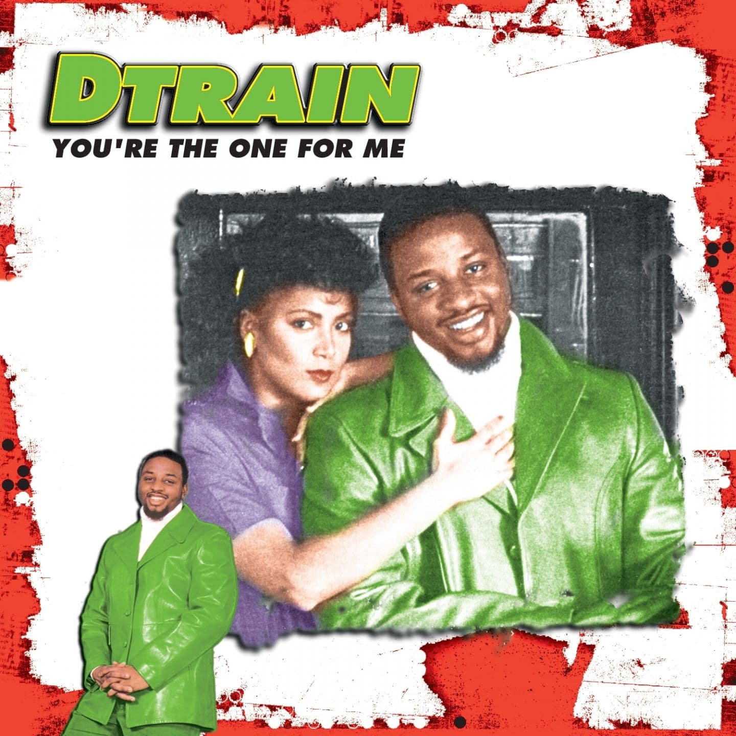 D-Train-Youre_The_One_For_Me-Single-WEB-1981-UVU