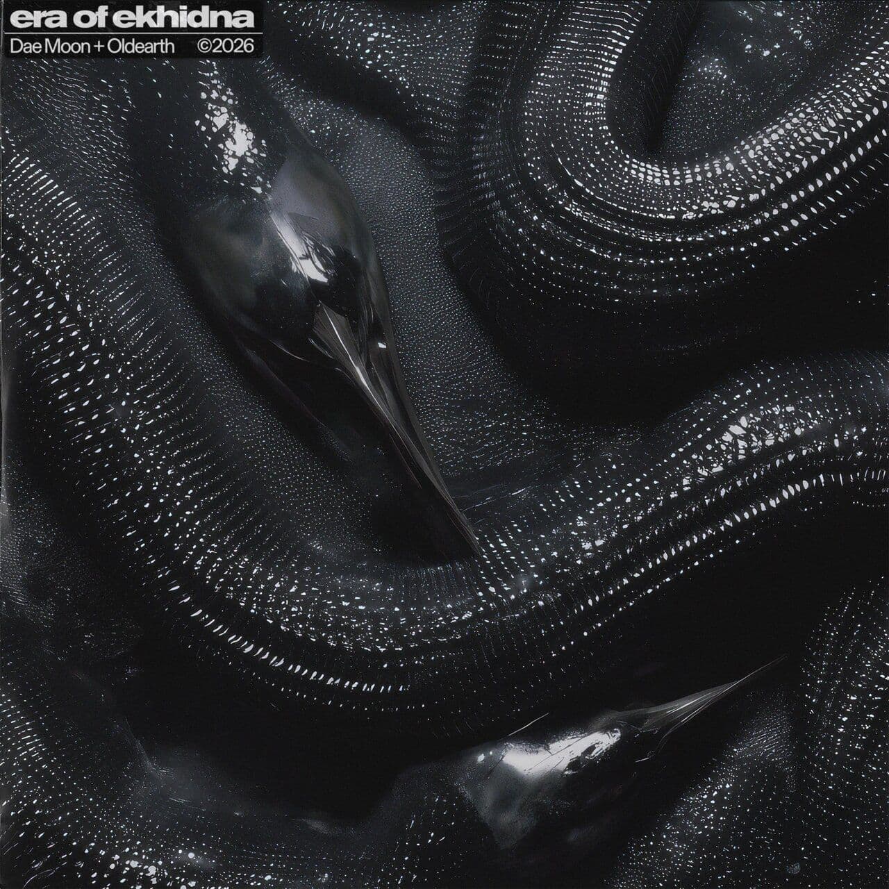 Dae_Moon_And_Oldearth-Era_Of_Ekhidna-CONTINUUMSERIE02-WEB-2026-WAV