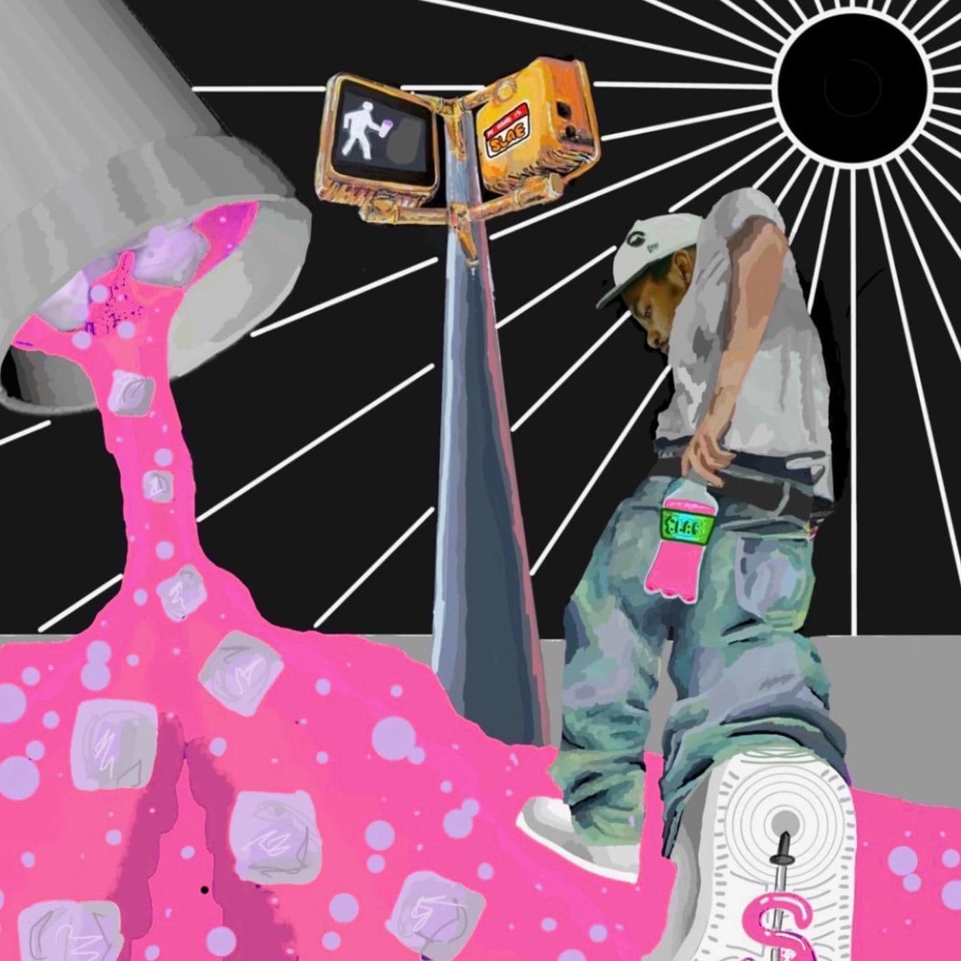 DaeMoney_X_Pwillvolair-GOOD_N-GGA_BAD_HABITS-EP-WEB-2026-ENRiCH