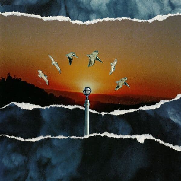 Daisyhead-If_You_Find_It_Let_Me_Know-16BIT-WEB-FLAC-2026-FLACCiD