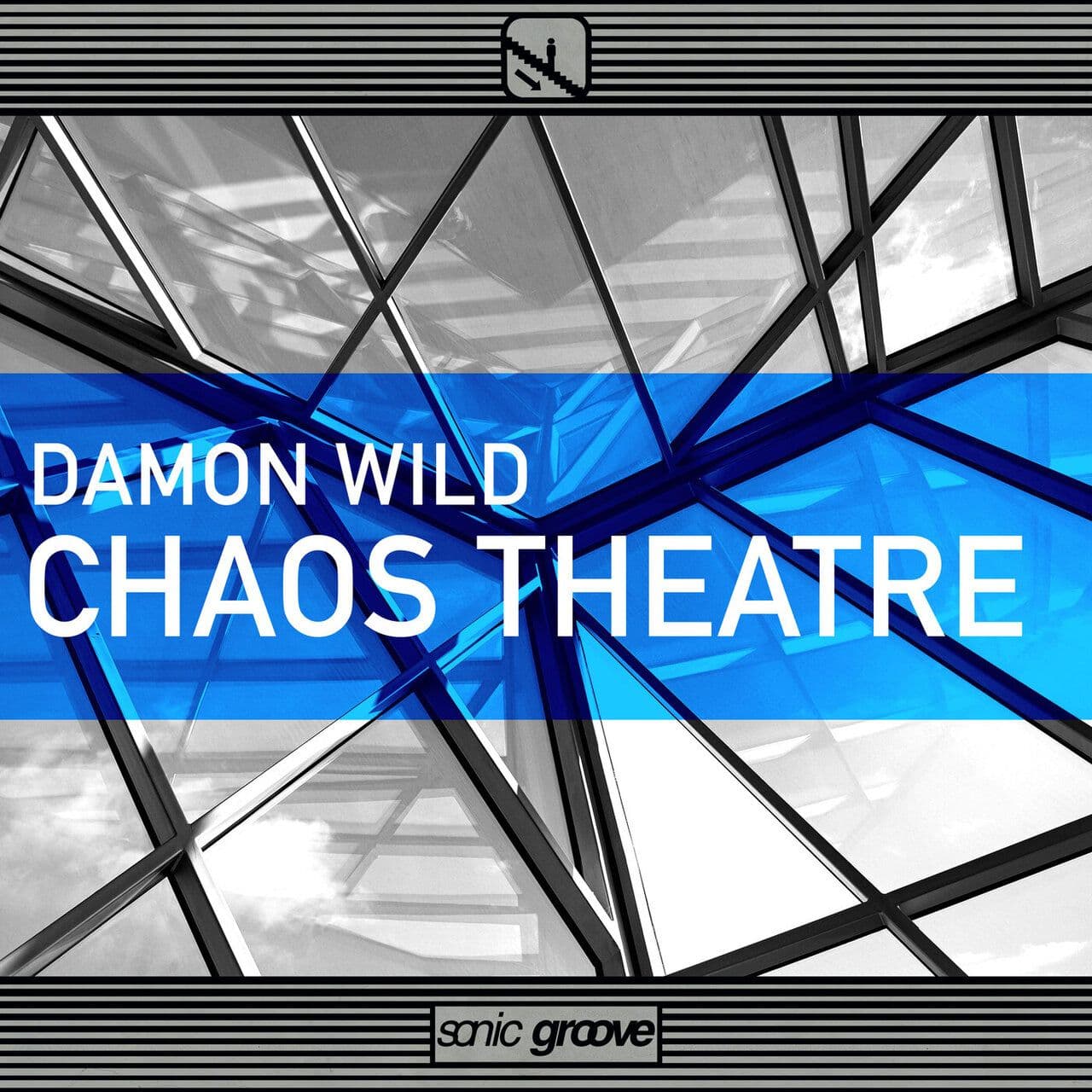 Damon_Wild-Chaos_Theatre-SG26107-24BIT-WEB-FLAC-2026-WAVED