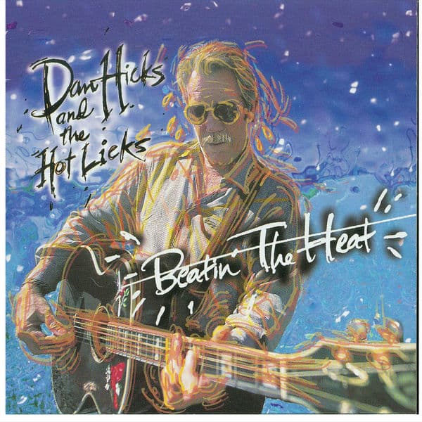 Dan_Hicks_and_His_Hot_Licks-Beatin_The_Heat-16BIT-WEB-FLAC-2000-OBZEN