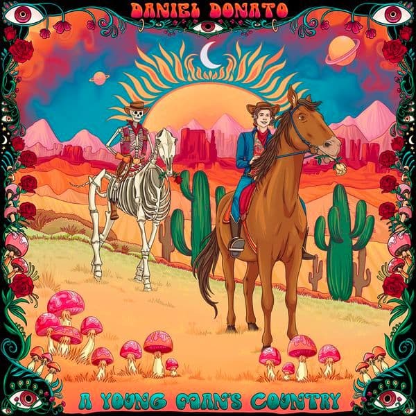 Daniel_Donato-A_Young_Mans_Country-16BIT-WEB-FLAC-2020-OBZEN