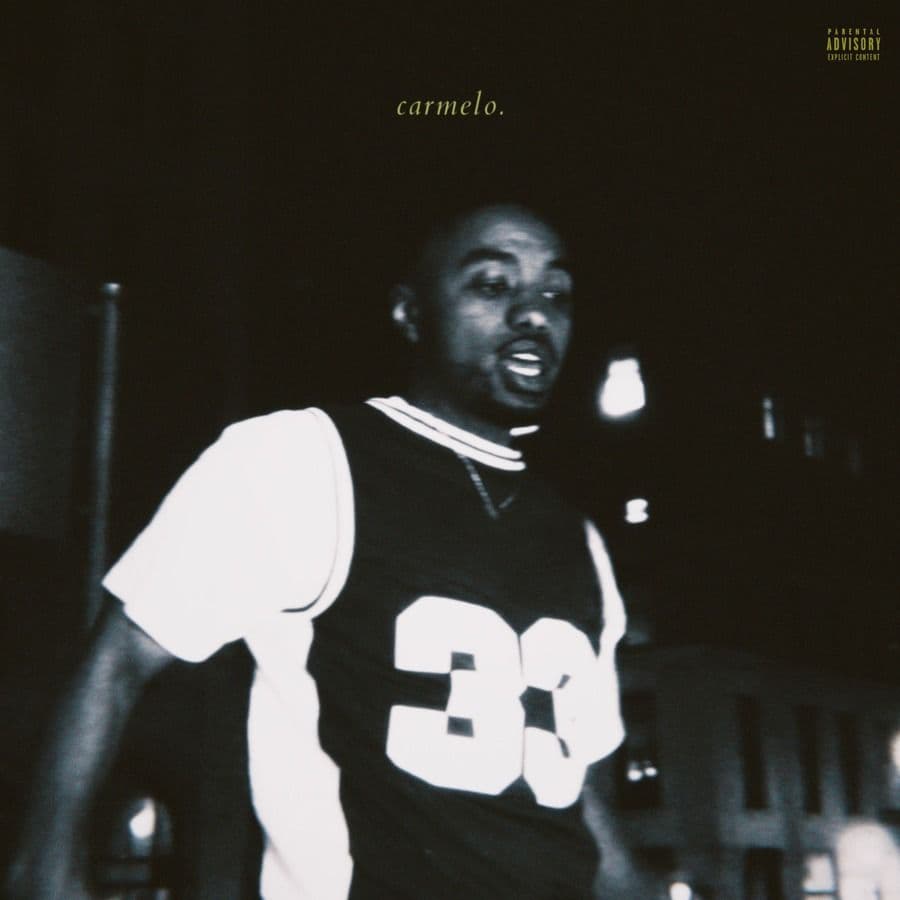 Danny_Ali-Carmelo-EP-WEB-2025-RAGEMP3