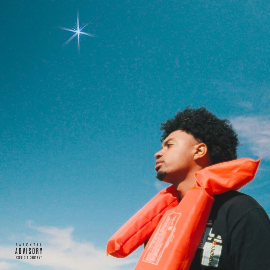 Danny_Ali-Home-EP-WEB-2024-RAGEMP3