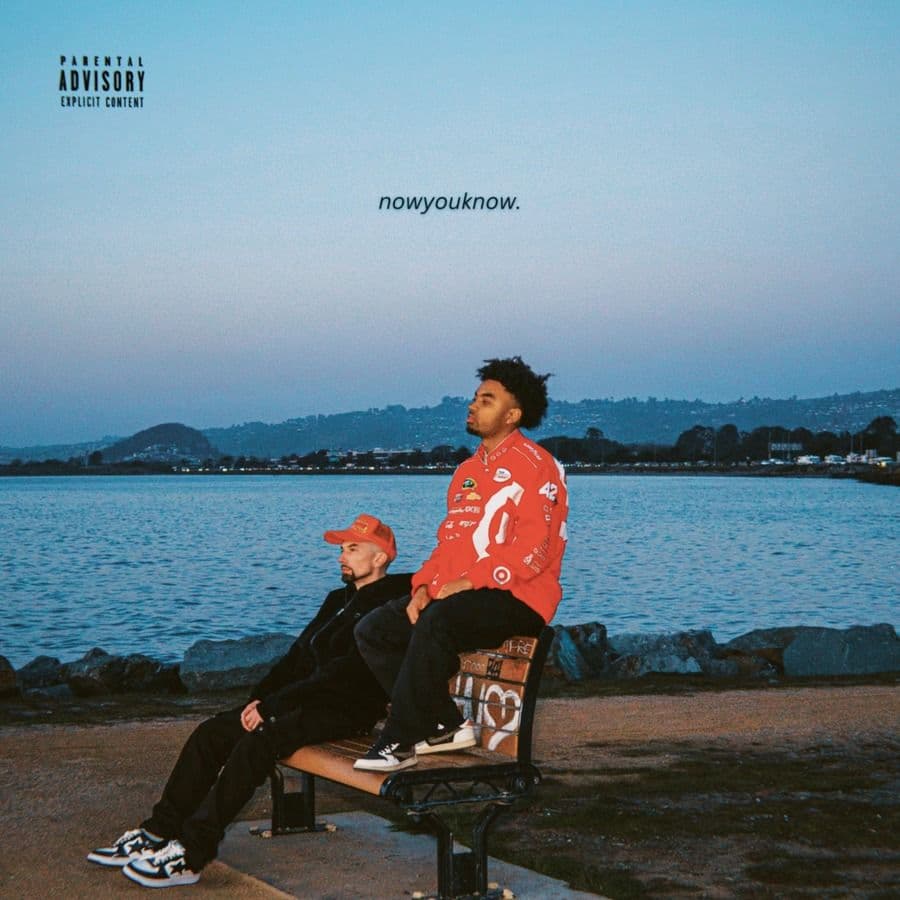 Danny_Ali_And_Tope-NowYouKnow-WEB-2025-RAGEMP3