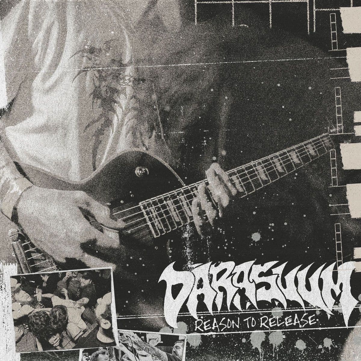 Darasuum-Seasonal_Friends-Single-16BIT-WEB-FLAC-2026-VEXED