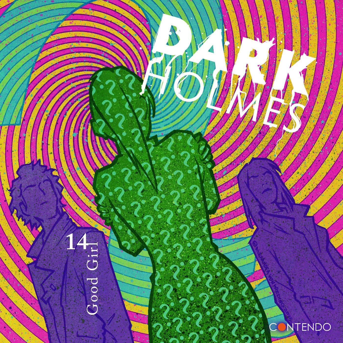 Dark_Holmes-Folge_14_Good_Girl-ABOOK-WEB-DE-2026-MONGOS