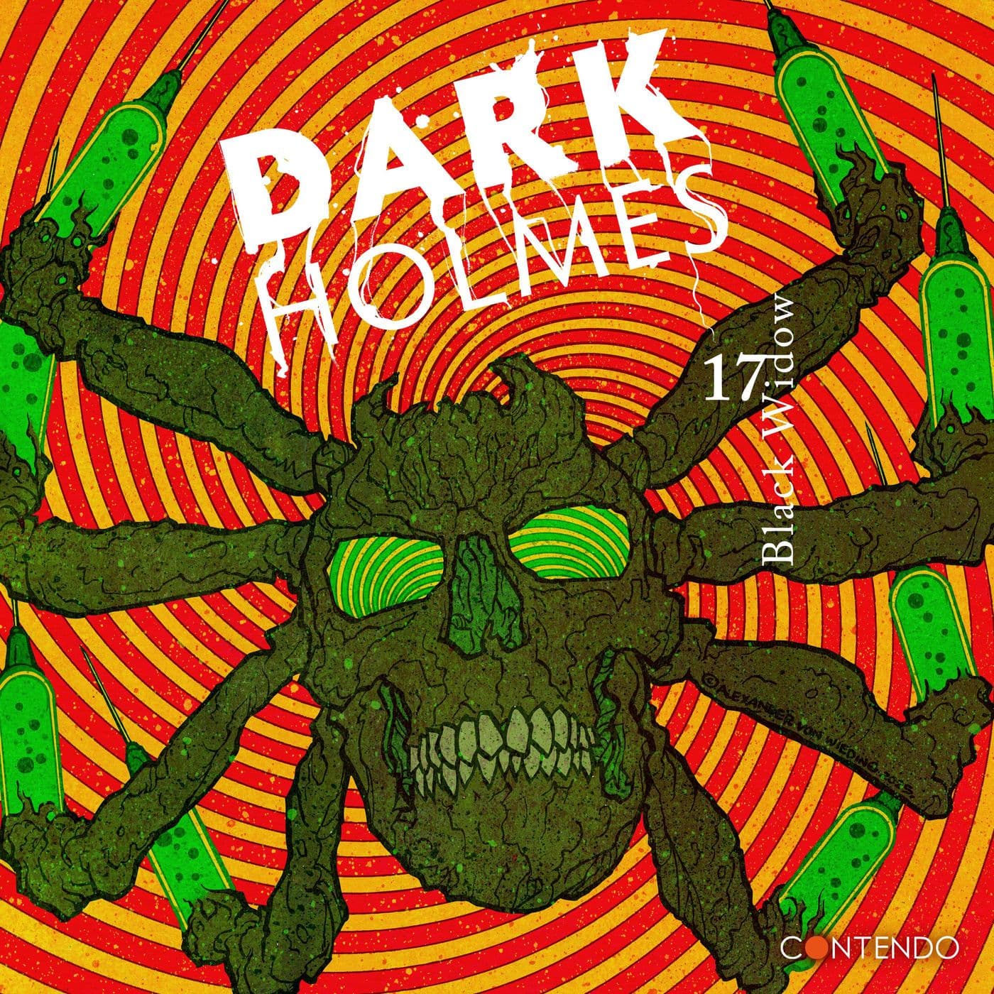 Dark_Holmes-Folge_17_Black_Widow-ABOOK-WEB-DE-2026-MONGOS