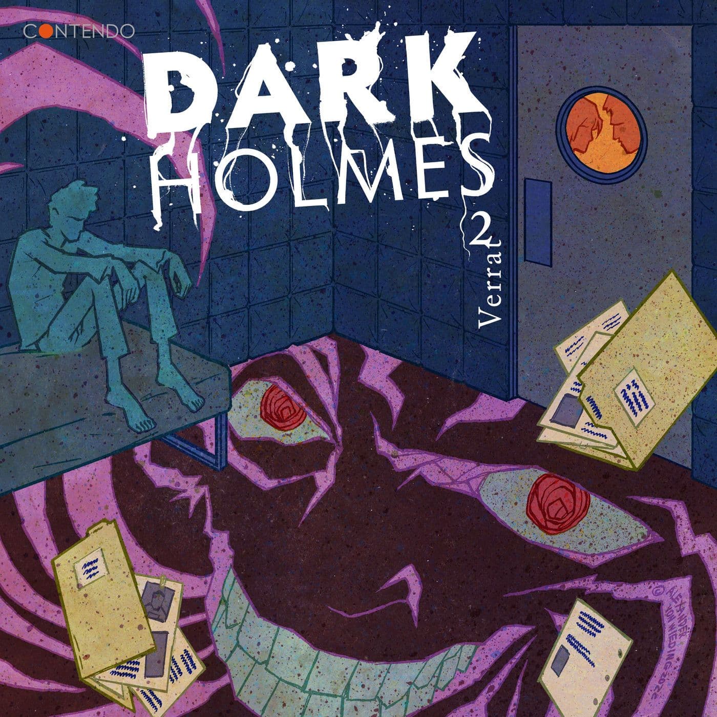 Dark_Holmes-Folge_02_Verrat-ABOOK-WEB-DE-2022-MONGOS