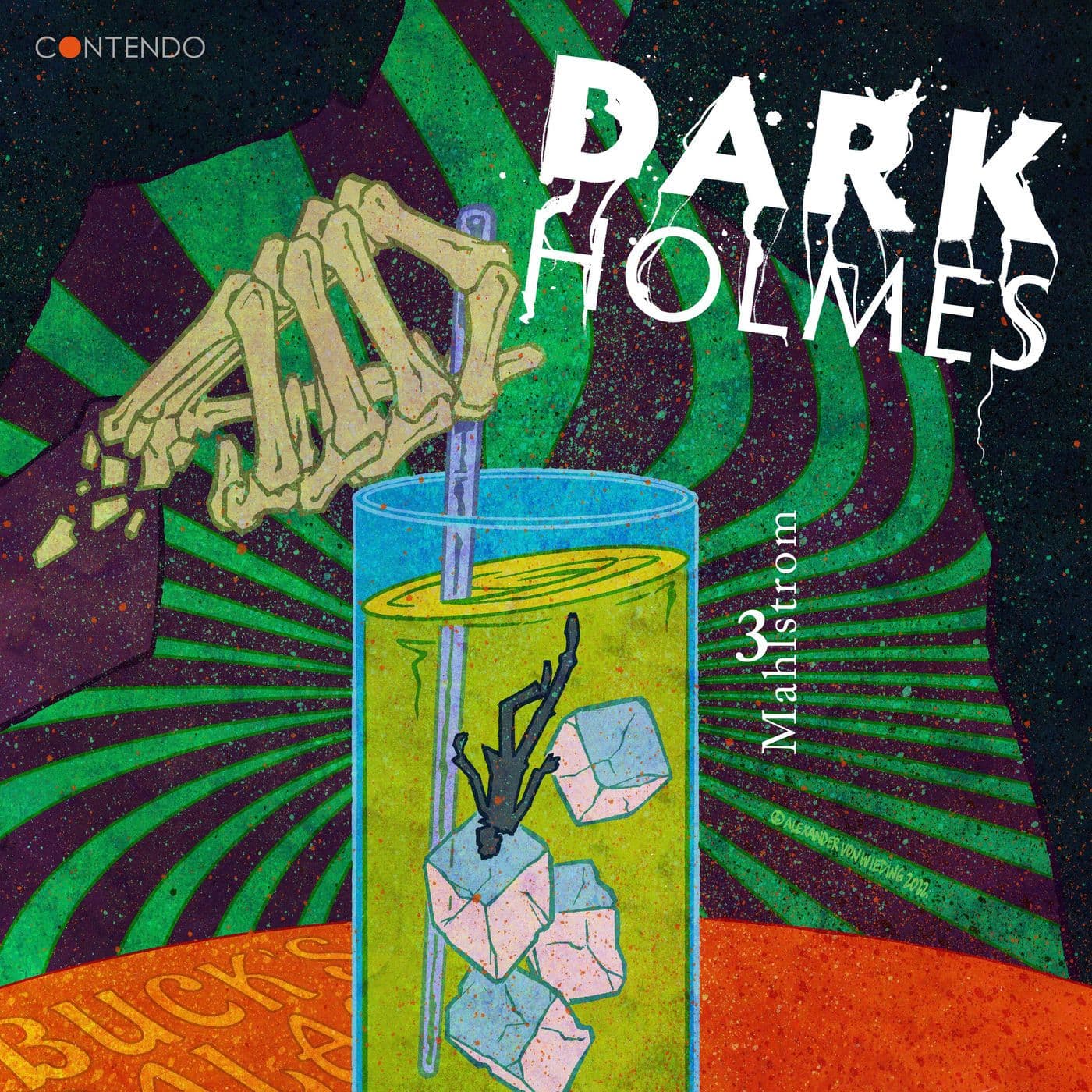 Dark_Holmes-Folge_03_Mahlstrom-ABOOK-WEB-DE-2022-MONGOS