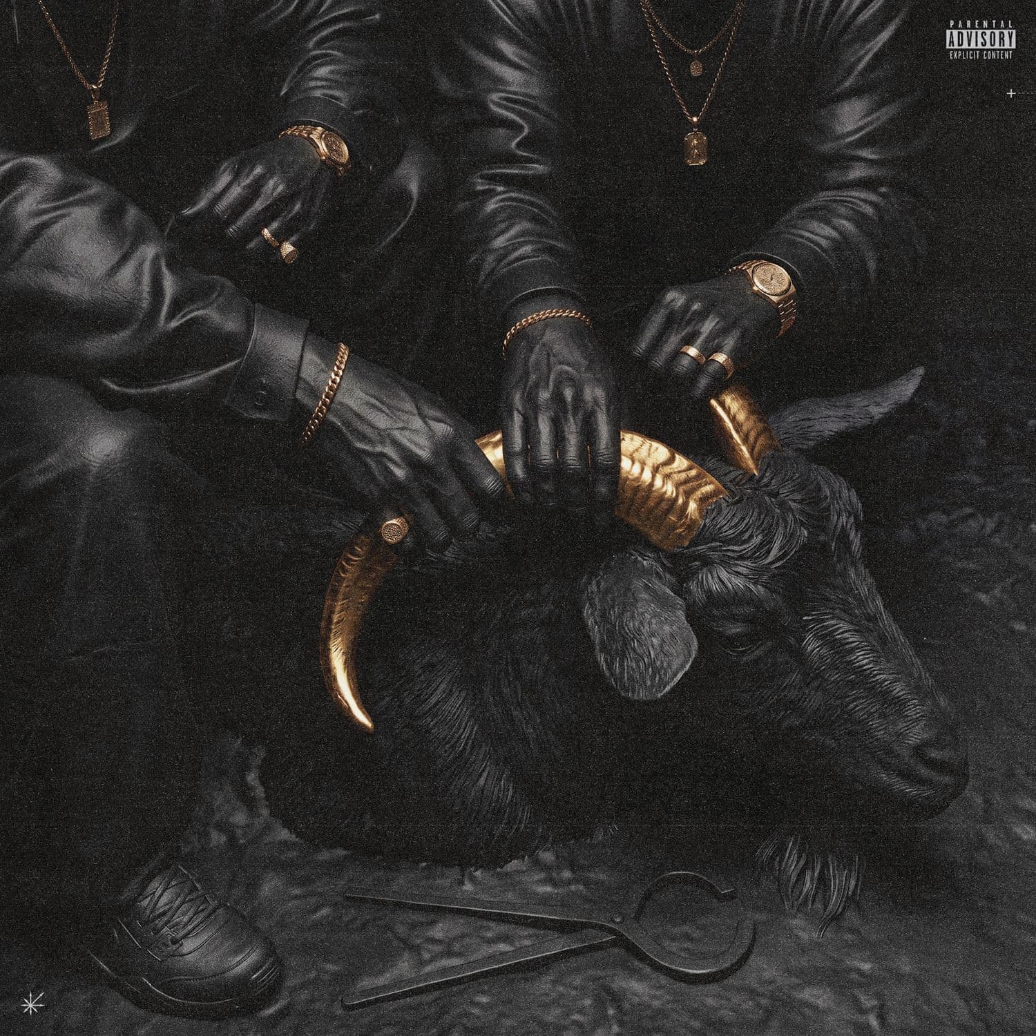 Dark_Lo_and_V_Don-Made_Of_Gold-Deluxe_Edition-WEB-2026-UVU