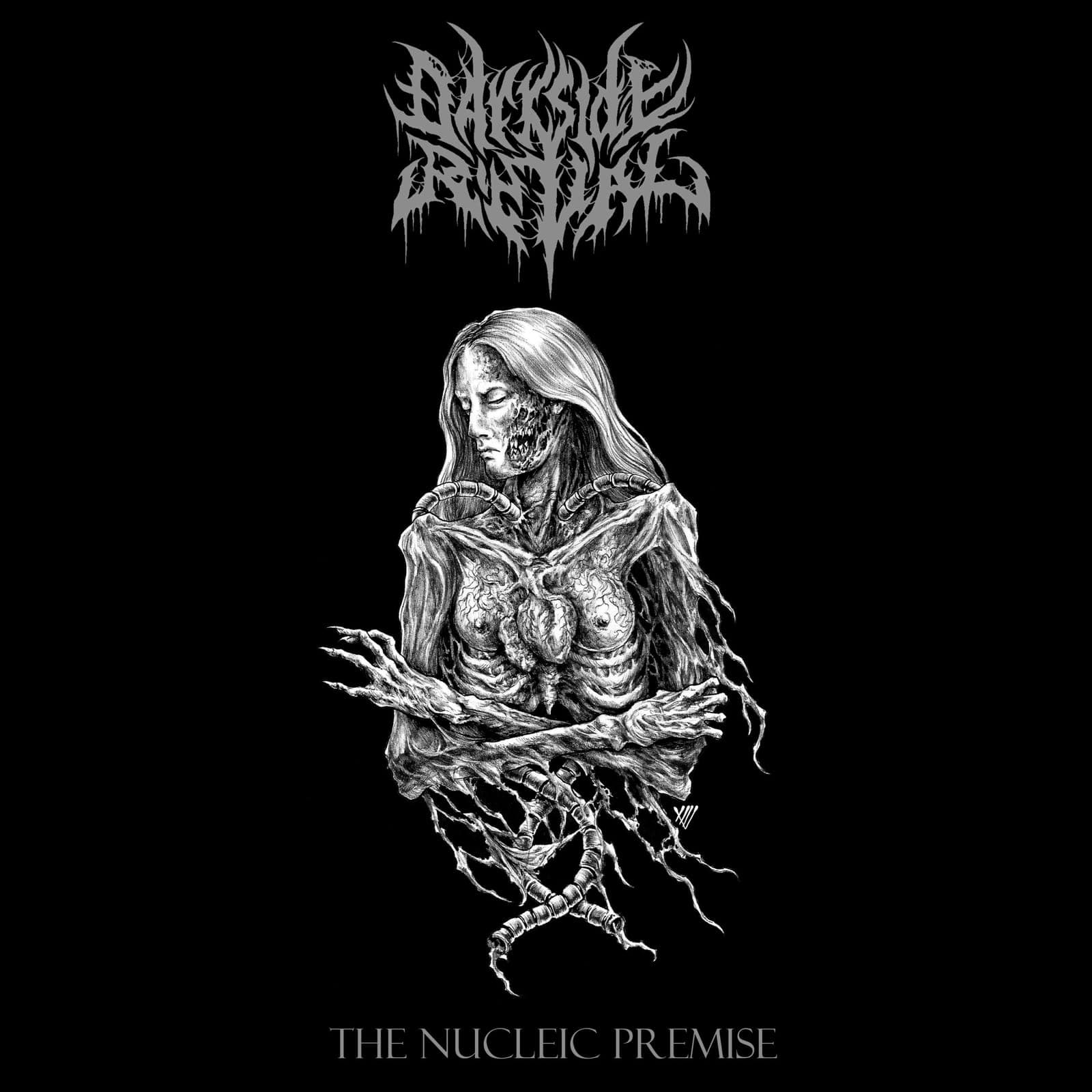 Darkside_Ritual-The_Nucleic_Premise-EP-24BIT-WEB-FLAC-2018-MOONBLOOD