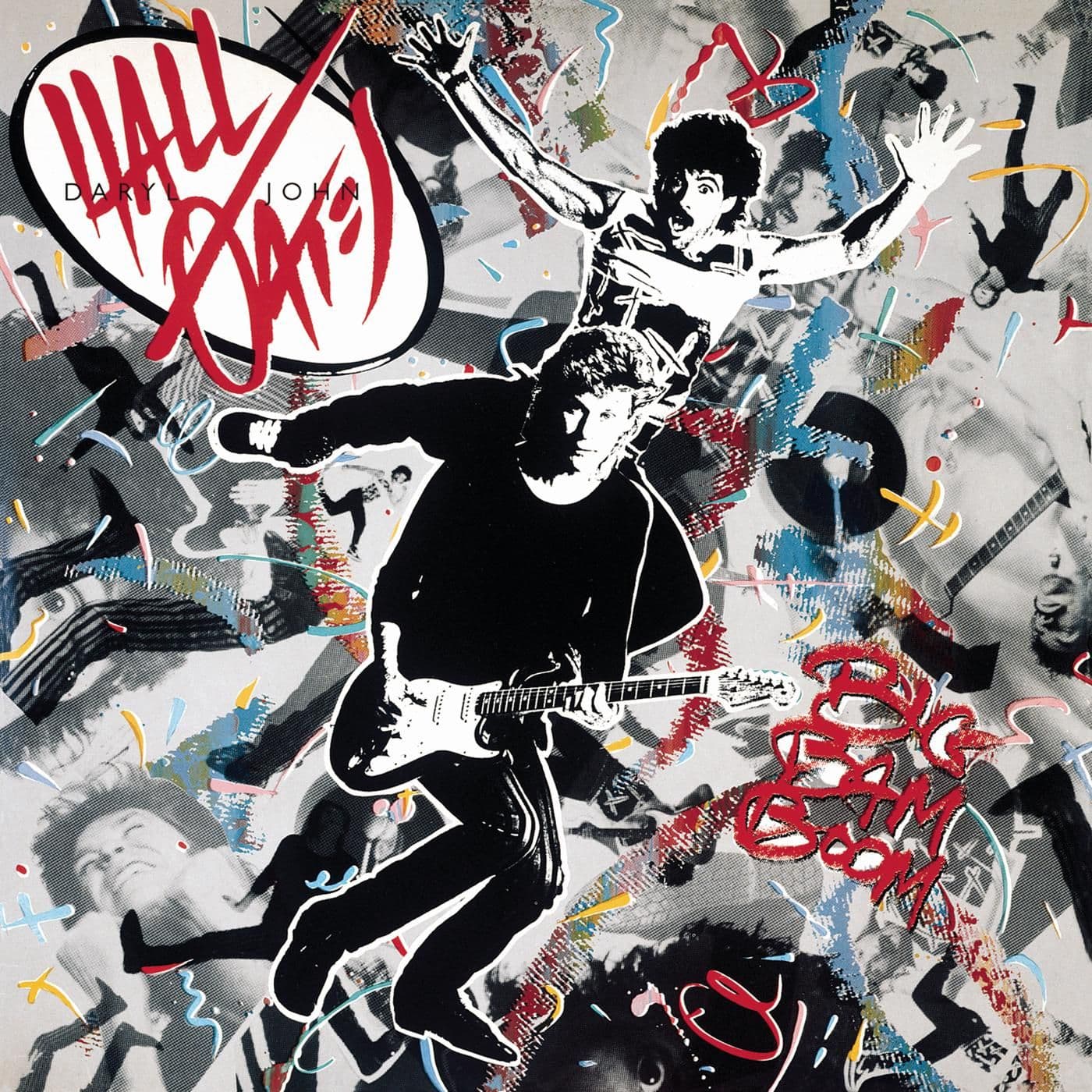 Daryl_Hall_And_John_Oates-Big_Bam_Boom-Remastered_Expanded_Edition-WEB-2004-MARR