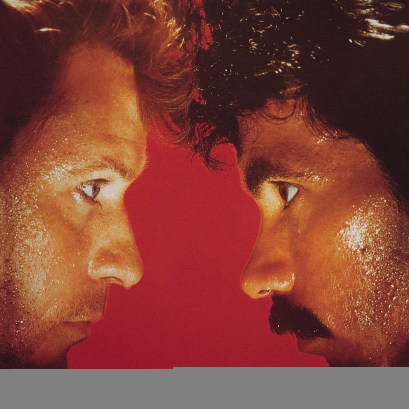 Daryl_Hall_And_John_Oates-H2O-WEB-1982-MARR