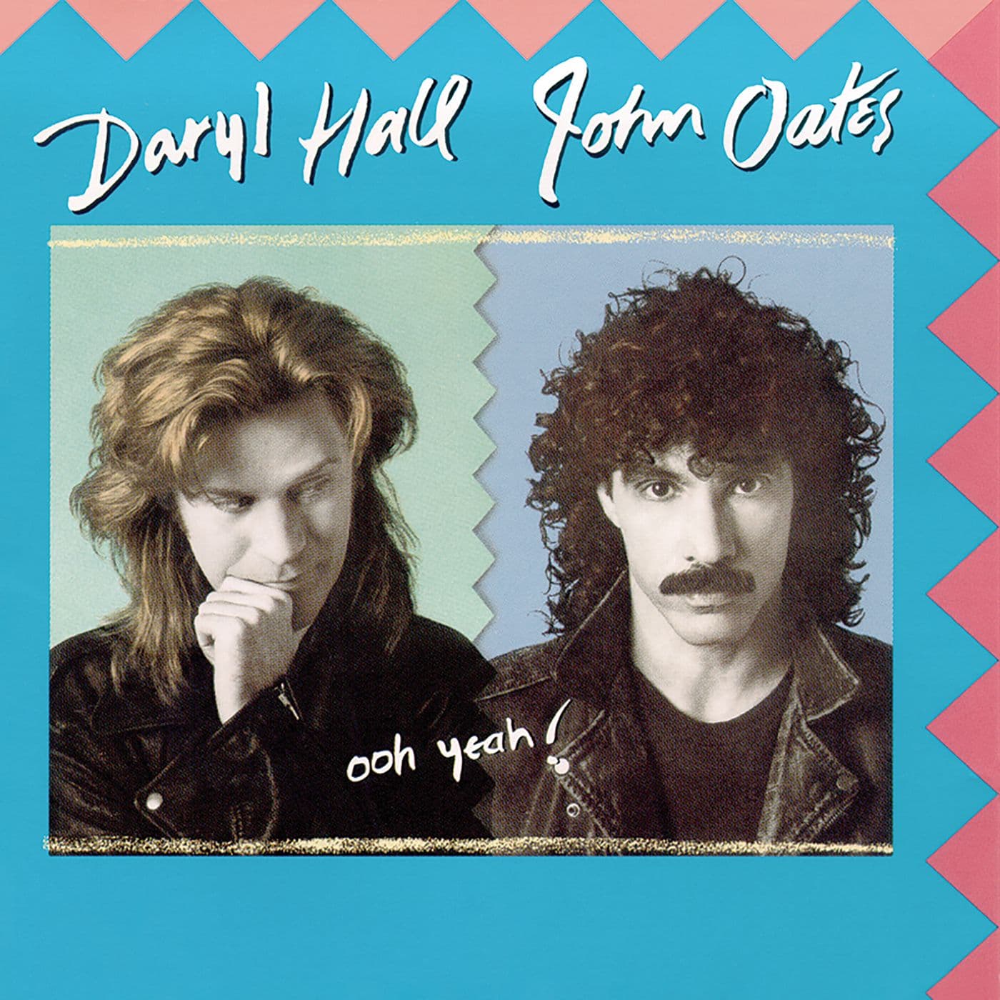 Daryl_Hall_And_John_Oates-Ooh_Yeah-WEB-1988-MARR