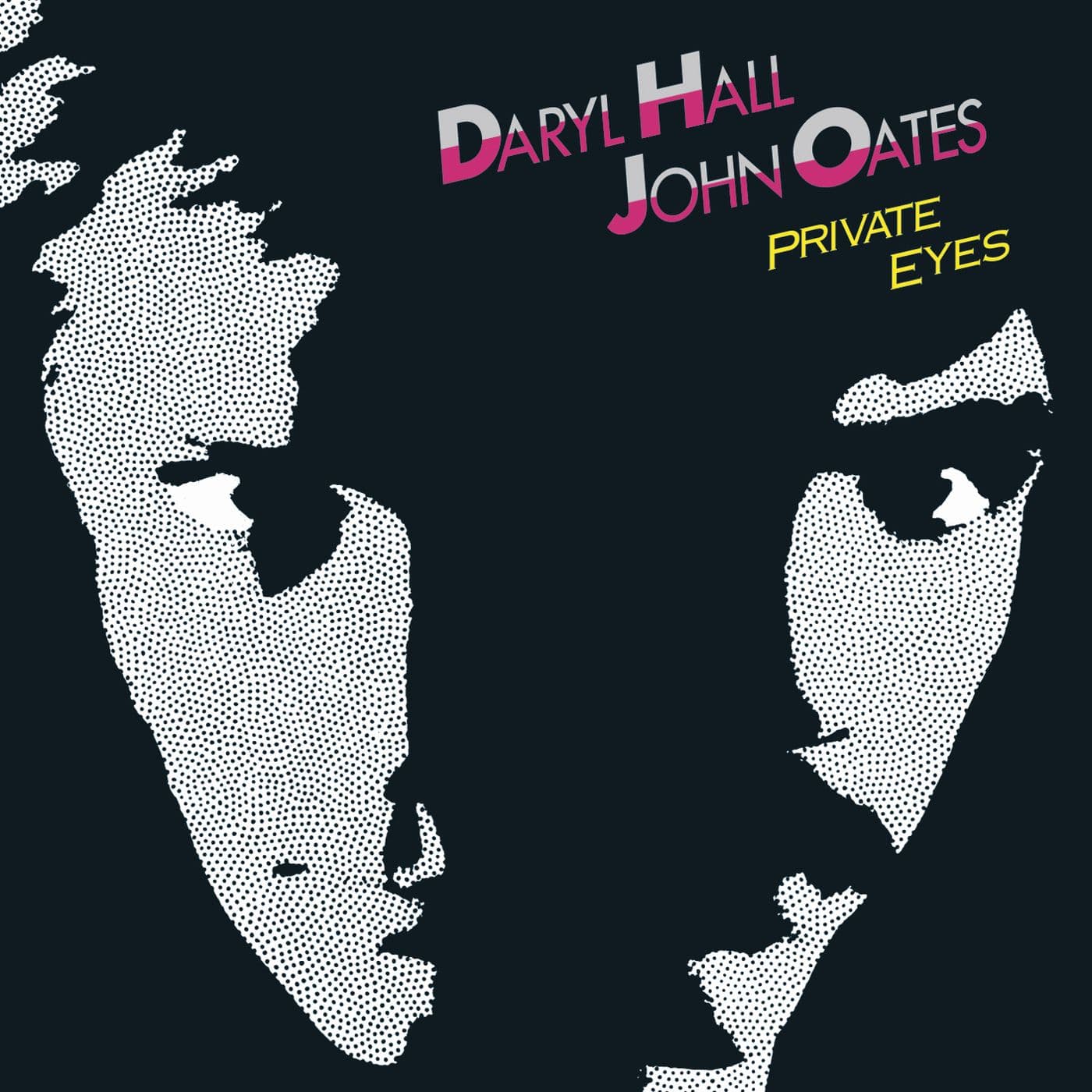 Daryl_Hall_And_John_Oates-Private_Eyes-Remastered_Expanded_Edition-WEB-2003-MARR
