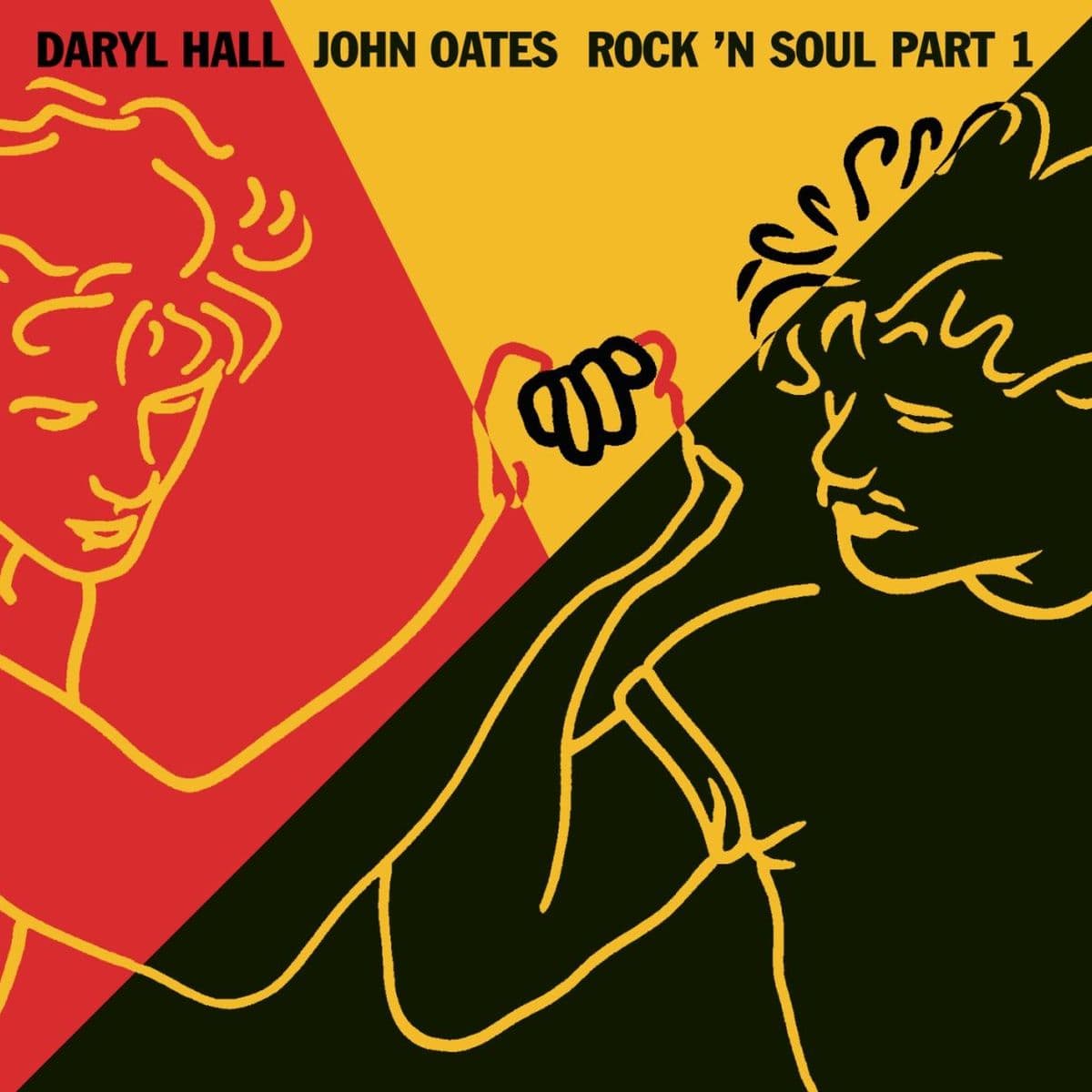 Daryl_Hall_And_John_Oates-Rock_N_Soul_Part_1-Remastered_Expanded_Edition-WEB-2006-MARR