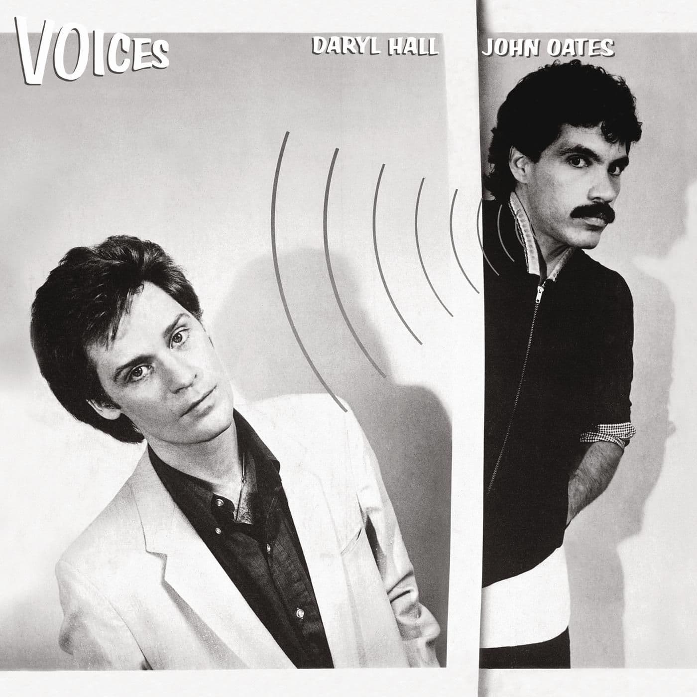 Daryl_Hall_And_John_Oates-Voices-WEB-1980-MARR