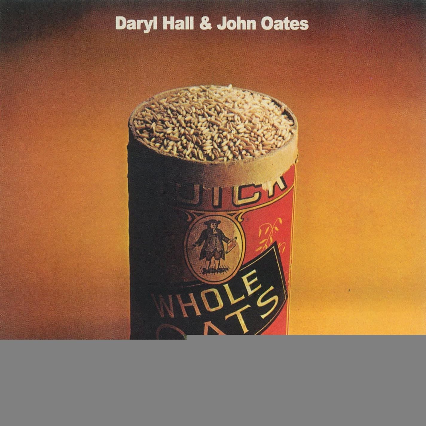 Daryl_Hall_And_John_Oates-Whole_Oats-WEB-1972-MARR