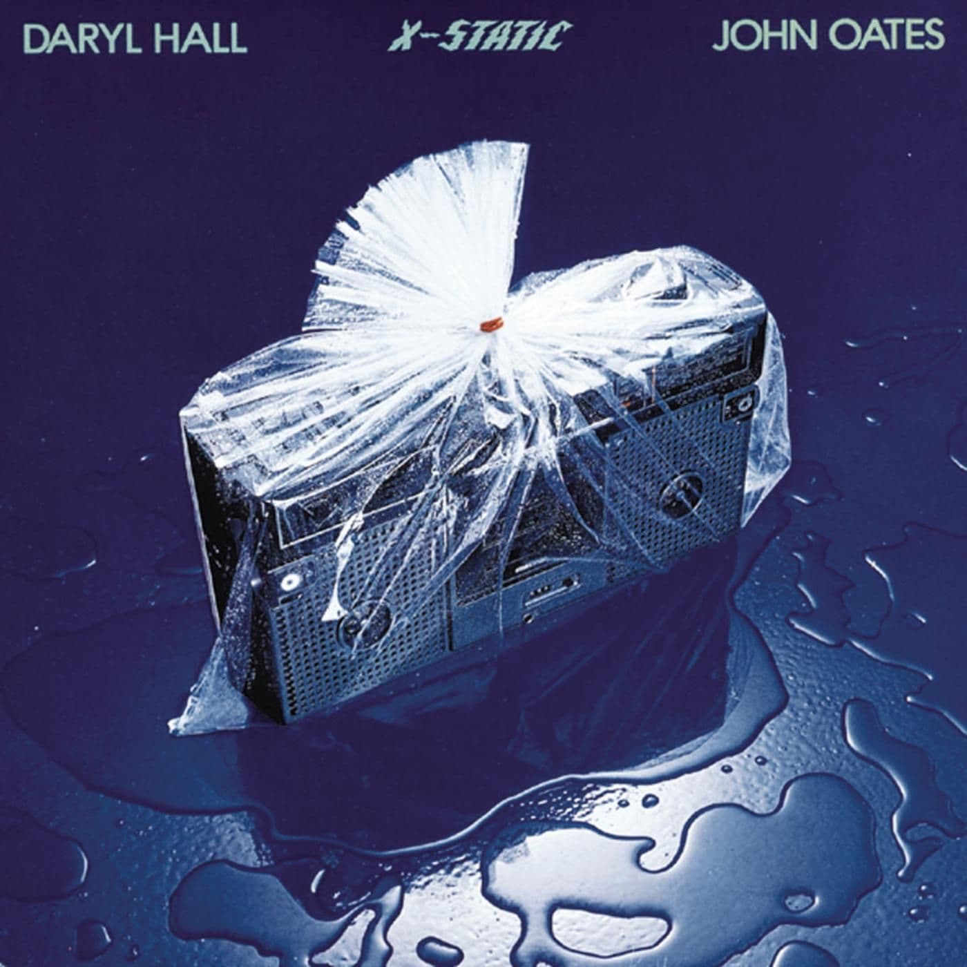 Daryl_Hall_And_John_Oates-X-Static-Remastered_Expanded_Edition-WEB-2000-MARR