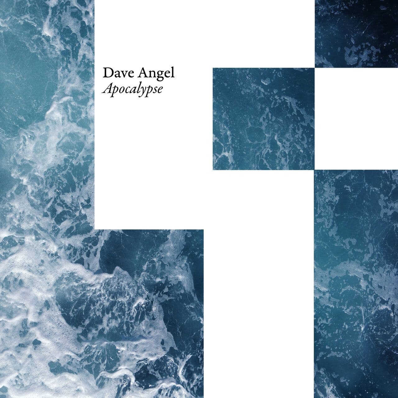Dave_Angel-Apocalypse-RS26LP002S2-SINGLE-16BIT-WEB-FLAC-2026-WAVED