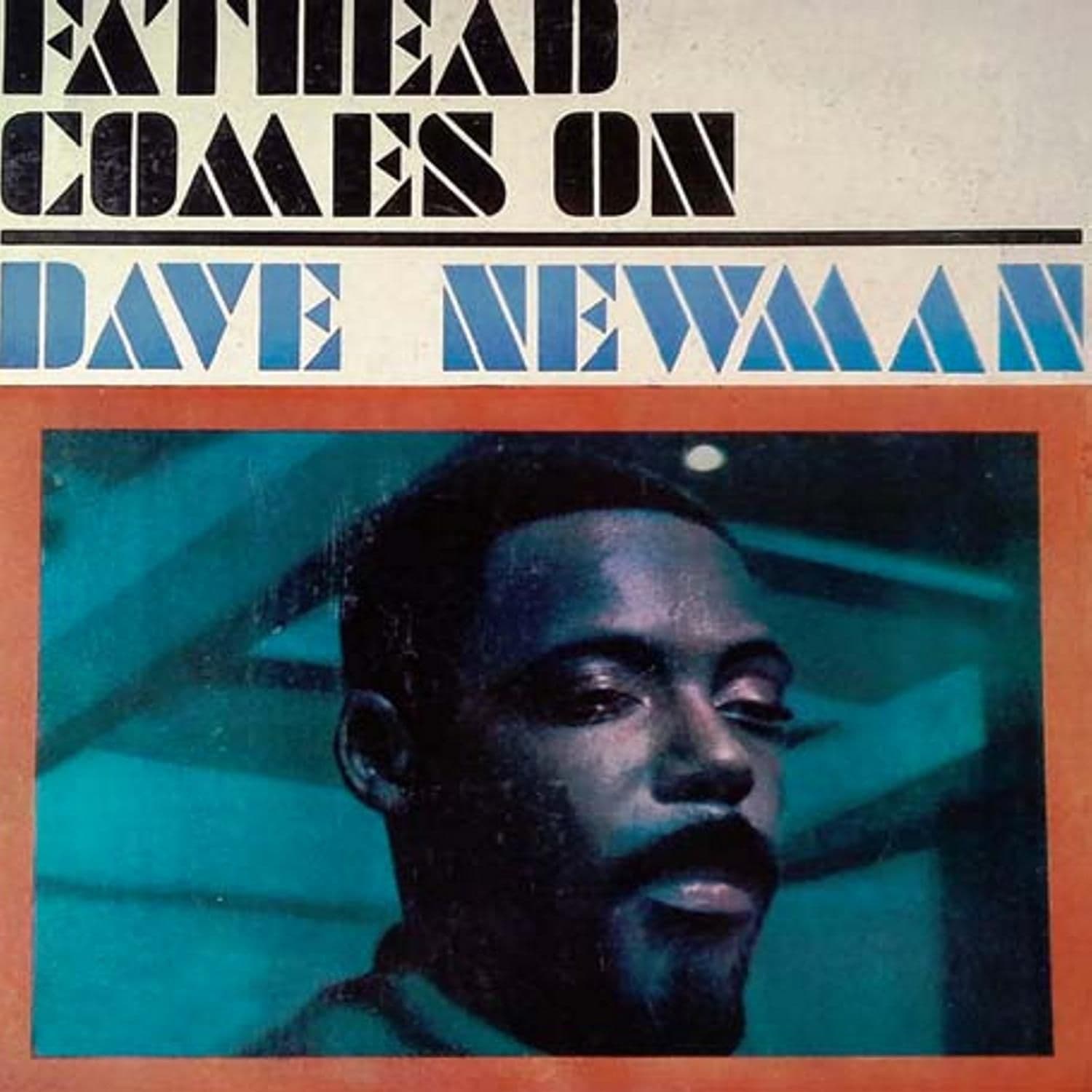 Dave_Newman-Fathead_Comes_On-Remastered-WEB-2018-UVU