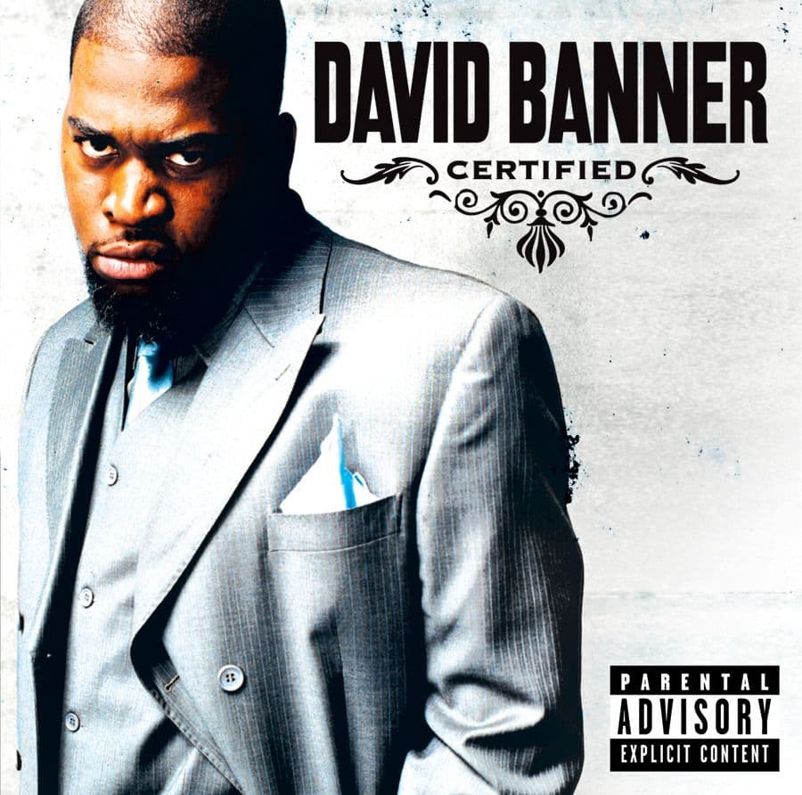 David_Banner-Certified-Deluxe_Edition-WEB-2005-UVU
