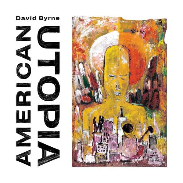 David_Byrne-American_Utopia-DELUXE_EDITION-24BIT-96KHZ-WEB-FLAC-2018-OBZEN