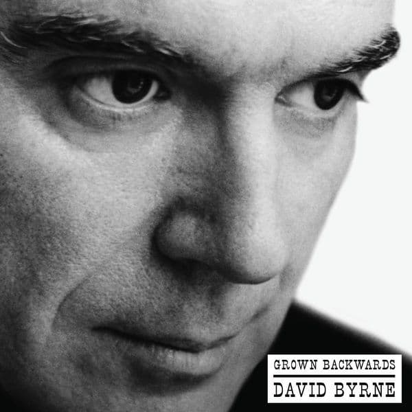 David_Byrne-Grown_Backwards-DELUXE_EDITION-16BIT-WEB-FLAC-2004-OBZEN