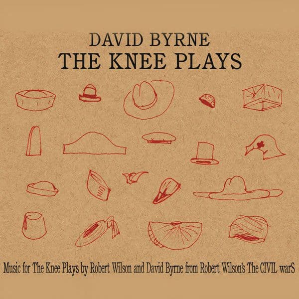 David_Byrne-The_Knee_Plays-16BIT-WEB-FLAC-1985-OBZEN