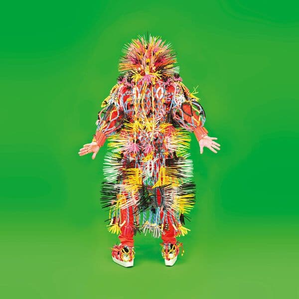 David_Byrne-Who_Is_The_Sky-DELUXE_EDITION-24BIT-96KHZ-WEB-FLAC-2026-OBZEN