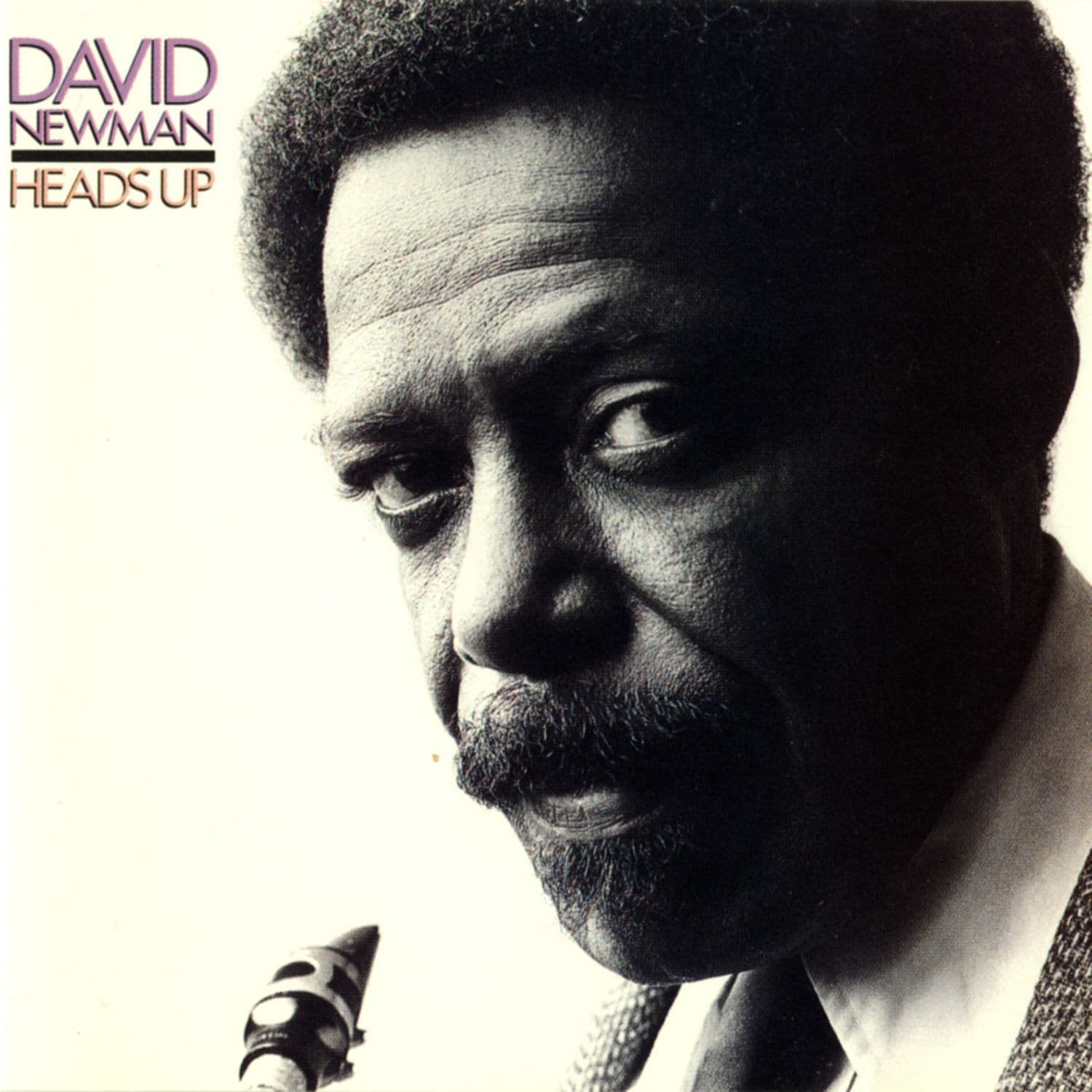 David_Newman-Heads_Up-WEB-1987-UVU